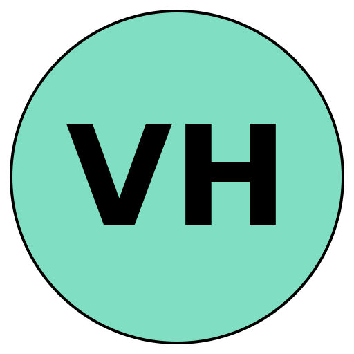 VoyageHub