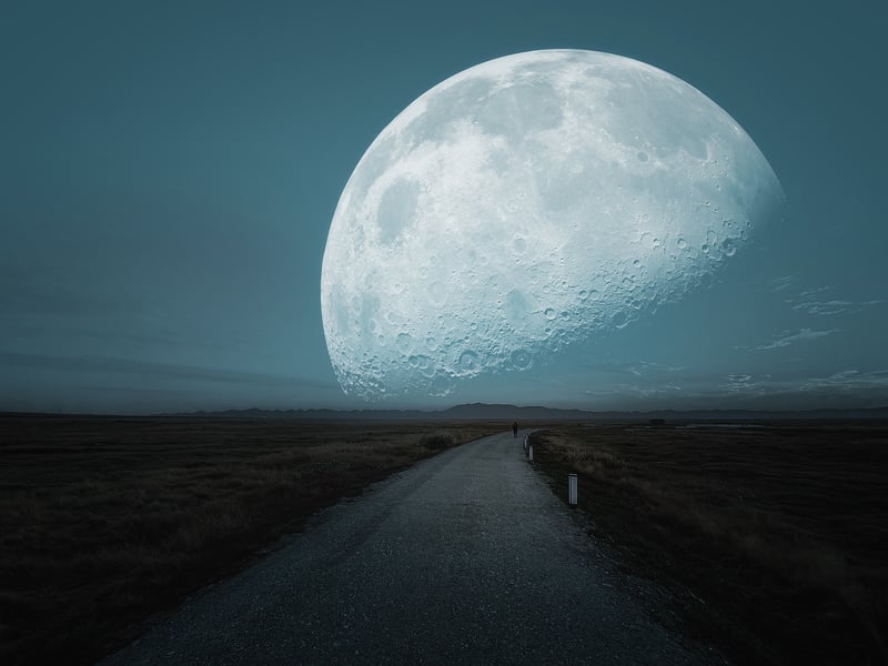 Space